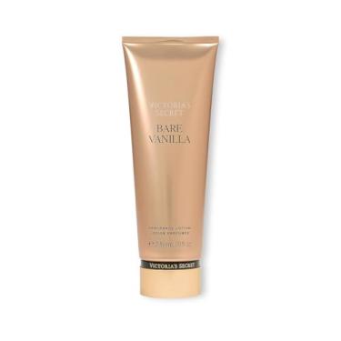 Imagem de Creme Hidratante Victoria´s Secret Bare Vanilla 236ml