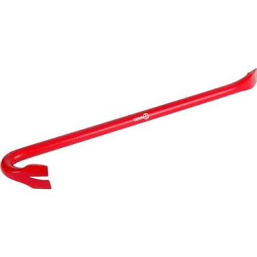 Imagem de Pé de Cabra, Redondo, 3/4" x 60 cm, Nove54 OstenVonder