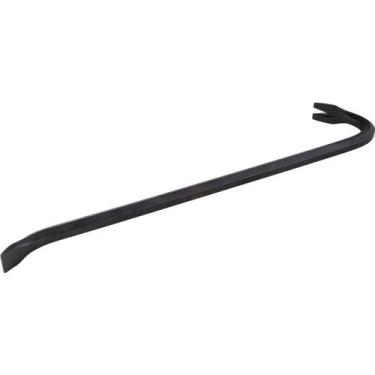 Imagem de Pé de Cabra, Sextavado, 3/4" x 60 cm, Vonder OstenVonder