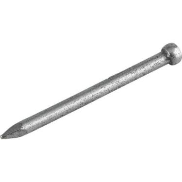 Imagem de Prego sem Cabeça 15 x 15 (1.1/4" x 13), Polido, Vonder OstenVonder