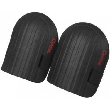 Imagem de Joelheira de Proteção em Eva, Para Assentamento de Pisos, Cortag Osten