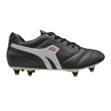 Imagem de Chuteira Campo Mathaus Azzurra Pro