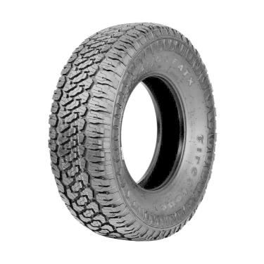 Imagem de Pneu Firestone Aro 15 Destination ATX 235/75R15 109T XL