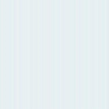 Imagem de Papel De Parede Just 4 Kids Listrado G56514 - Rolo 10m X 0,52m