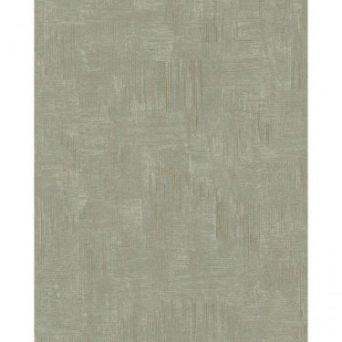 Imagem de Papel De Parede Giulia Pincel 6780-30 Rolo 10m X 0,53m