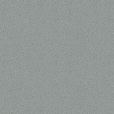 Imagem de Papel De Parede Nature Pedra Cinza Tonu7005