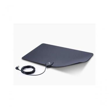 Imagem de Antena Digital Interna Slim Aquario Dtv-250