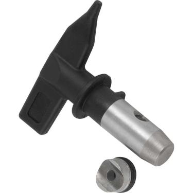 Imagem de Bico Leque 627 0,69mm 30-35 Cm Para Pistola Airless Vonder