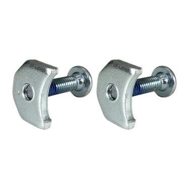 Imagem de Parafuso Traxart para base Faster/Rollingstar-Feminino