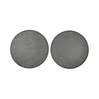 Imagem de Filtro De Ventilação Em Malha Antipoeira Para PS5 Slim, 2 Ou 4 Peças, 