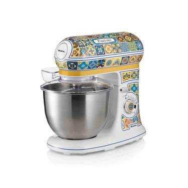 Imagem de Batedeira Planetária Positano 5,5L 220V Ariete