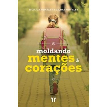 Imagem de Moldando mentes e corações, 3