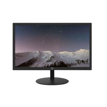 Imagem de Monitor Led Brazil-Pc 20 M20W-Hoe