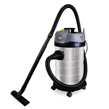 Imagem de Kärcher Aspirador de Pó 3 em 1 Profissional NT 3000 127 V