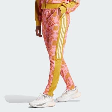 Imagem de Calça Legging de Compressão Adidas Farm Tiro Pt Feminina-Feminino