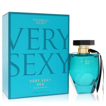 Imagem de Perfume Feminino Victoria's Secret 100 ML Eau De Parfum