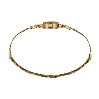 Imagem de Relógio Seculus Feminino Ref: 44315lpsvdb1 Bracelete Mini Dourado