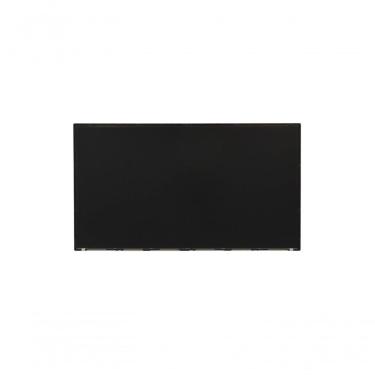 Imagem de Tela De Cristal Líquido (Módulo) Monitor LG EAJ65851601