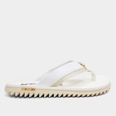 Imagem de Sandália Kenner Kivah Colors Masculina-Masculino