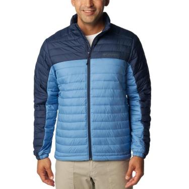 Imagem de Jaqueta Columbia Masculina Silver Falls Full Zip-Masculino