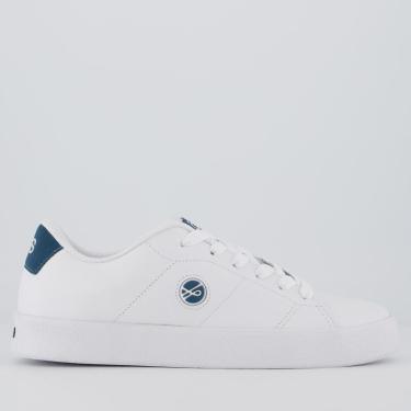 Imagem de Tênis OUS Essencial Dots Masculino-Masculino