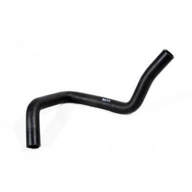 Imagem de Mangueira Respiro Motor Corsa 1.0 16v 1.6 16v Mpfi Tigra - Marbo