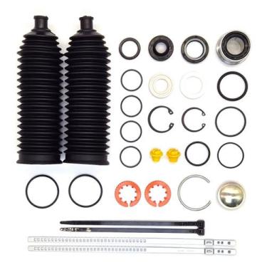 Imagem de REPARO DIREÇÃO HIDRÁULICA PALIO SIENA 2001 à 2020 STRADA 1998 à 2020 D