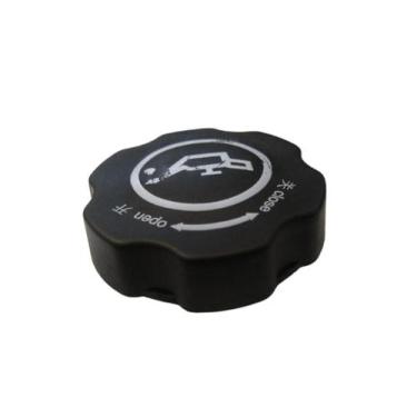 Imagem de Tampa Óleo Motor Jac Motors T5 1.5 - FIRENZE