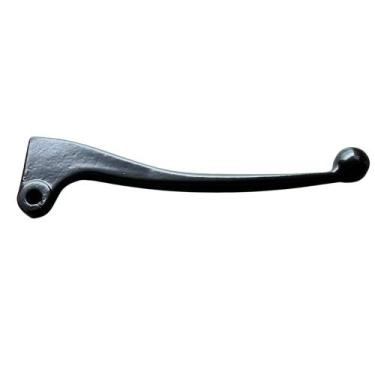 Imagem de Manete do Freio CG 1992 á 1995 Preto Moto Honda Linha Premium - Cometa