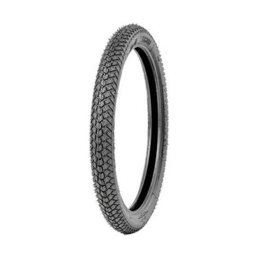 Imagem de Pneu Vipal TR 300 Dianteiro 90/90-21 54S Dianteiro para moto  Falcon /