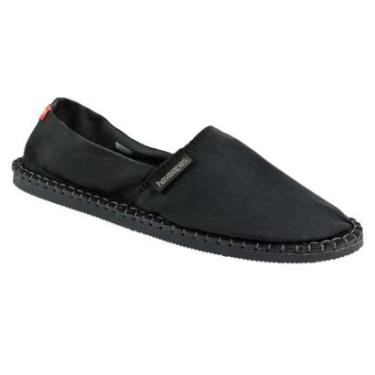 Imagem de Alpargata Havaianas Origine III-Unissex