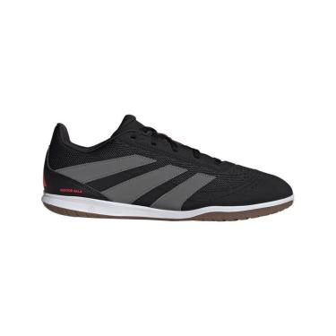 Imagem de Chuteira Adidas Predator Club Sala Futsal-Unissex
