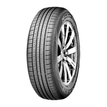 Imagem de Pneu Nexen Aro 14 165/60R14 NBlue Eco SH01 75H