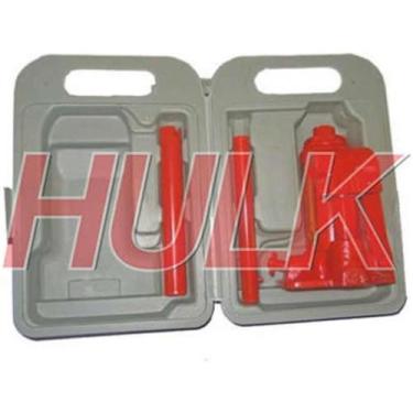 Imagem de Macaco Universal Caminhões a HULK JG2T