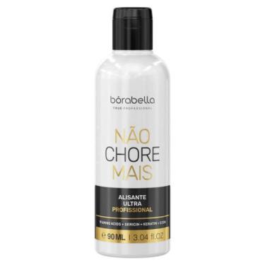 Imagem de Borabella Tratamento Não Chore + Passo 2 90ml
