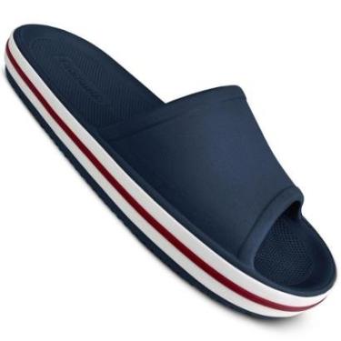 Imagem de CHINELO BOAONDA ULTRA 2514 MASCULINO-Masculino