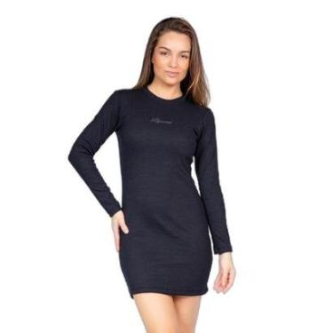 Imagem de VESTIDO CLASSIC SURF MINI-Feminino