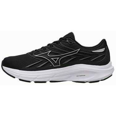 Imagem de Tênis de Corrida Mizuno Jet 8-Unissex