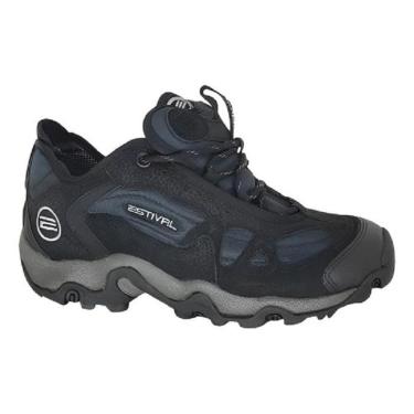Imagem de Tenis/Bota Estival Gorge Potting Soil-Masculino