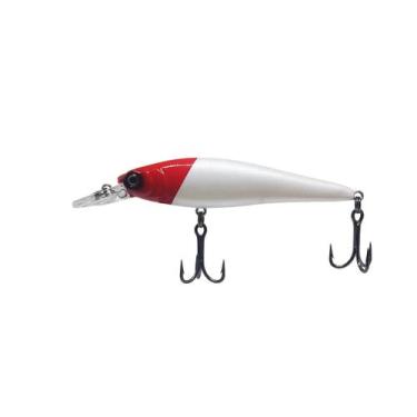 Imagem de Isca Artificial Shiner King 100MR 10cm 17g Meia Agua - Marine - Marine