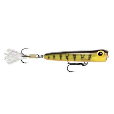 Imagem de Isca artificial storm chug bug 6cm 7g (superfície), 1360