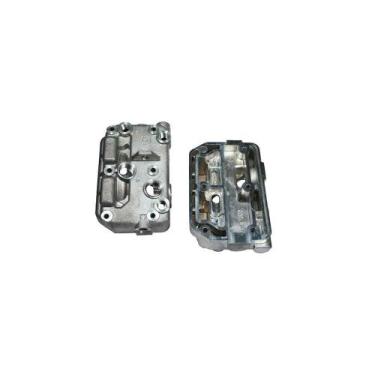 Imagem de Cabecote compres.volvo knnor 75 mm s/descarreg. **volvo n-10 - BELFRAN