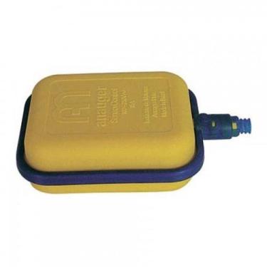 Imagem de Boia de Nível Sensor Control 15A 1,50m  Anauger