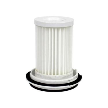 Imagem de Conj Filtro Hepa P/ Aspirador Black+decker Avt12 Original