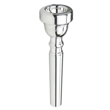 Imagem de Bocal Para Trompete Bb TR-14C4 Yamaha Standard Series