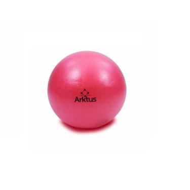 Imagem de Bola Over Ball Para Pilates Yoga T72 25 Cm Arktus