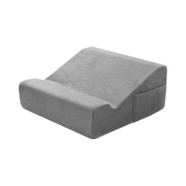 Imagem de Suporte Versátil Para Tablet, Laptop, Telefone, Para Mesa, Cama, Escri