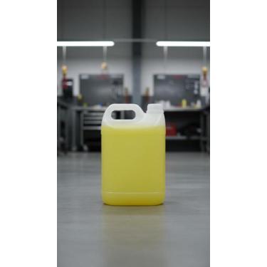 Imagem de Detergente Automotivo Limpeza Pesada 5 Litros - Congratulations Store