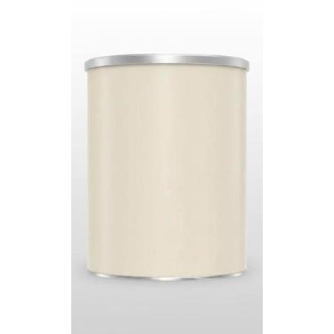 Imagem de Fórmula Infantil Espessante 800g Sem Sabor - Congratulations Store