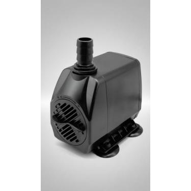 Imagem de Bomba D'água Submersa 3000 L/h 110v - Congratulations Store